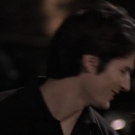 OTH4x1404642.jpg