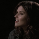 OTH4x1404651.jpg