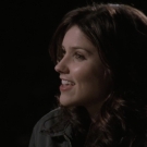 OTH4x1404652.jpg