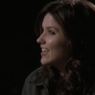 OTH4x1404653.jpg