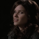 OTH4x1404660.jpg