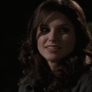 OTH4x1404661.jpg