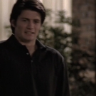 OTH4x1404663.jpg