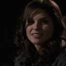 OTH4x1404669.jpg