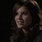 OTH4x1404670.jpg