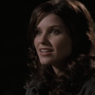 OTH4x1404671.jpg