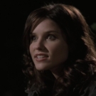 OTH4x1404673.jpg