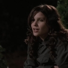 OTH4x1404674.jpg