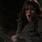 OTH4x1404678.jpg