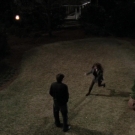 OTH4x1404689.jpg