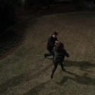 OTH4x1404697.jpg