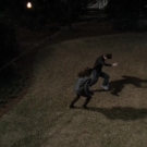 OTH4x1404701.jpg