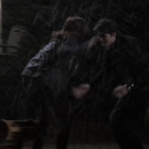 OTH4x1404710.jpg