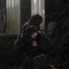 OTH4x1404713.jpg