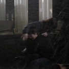 OTH4x1404714.jpg