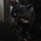 OTH4x1404717.jpg