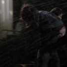 OTH4x1404718.jpg