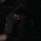 OTH4x1404724.jpg