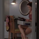 OTH4x1404745.jpg