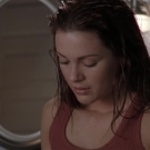 OTH4x1404750.jpg