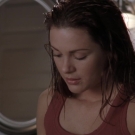 OTH4x1404751.jpg