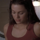 OTH4x1404757.jpg