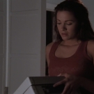 OTH4x1404771.jpg