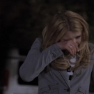 OTH4x1404793.jpg