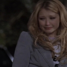 OTH4x1404796.jpg