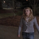 OTH4x1404801.jpg