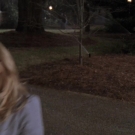 OTH4x1404803.jpg