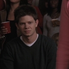 OTH4x1404808.jpg