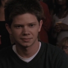 OTH4x1404809.jpg