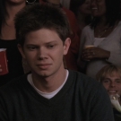 OTH4x1404826.jpg