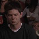 OTH4x1404827.jpg