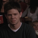 OTH4x1404828.jpg