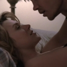 OTH4x1404893.jpg