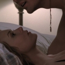 OTH4x1404907.jpg