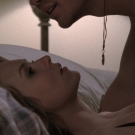 OTH4x1404908.jpg