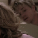 OTH4x1404919.jpg