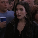 OTH4x1404984.jpg