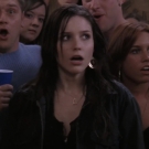 OTH4x1404985.jpg