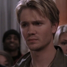 OTH4x1405011.jpg