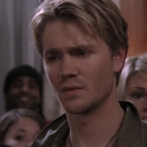 OTH4x1405012.jpg