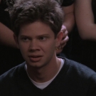 OTH4x1405015.jpg