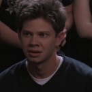 OTH4x1405016.jpg