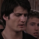 OTH4x1405025.jpg