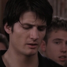 OTH4x1405026.jpg