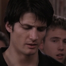 OTH4x1405028.jpg