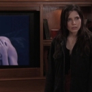 OTH4x1405029.jpg